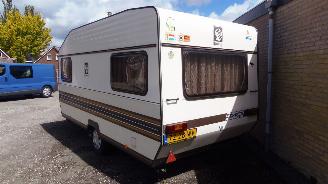 Knaus  Sudwind 425 picture 3