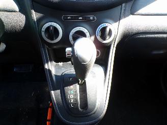 Hyundai I-10 1.1 Active Cool picture 6