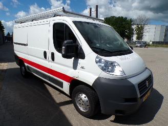 Fiat Ducato 30 2.0MultiJet MH2 Gran Volume picture 2