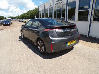 Opel Ampera 1.4 picture 3