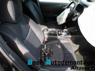 BMW 1-serie 1 serie (F21), Hatchback 3-drs, 2011 / 2019 116d 1.6 16V Efficient Dynamics picture 5