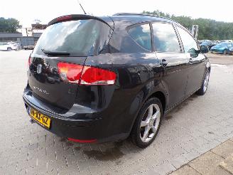 Seat Altea xl 1.6 Reference picture 4