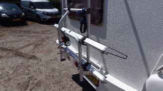 Beyerland  Sprinter Sport 390 picture 11