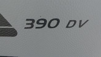 Beyerland  Sprinter Sport 390 picture 9