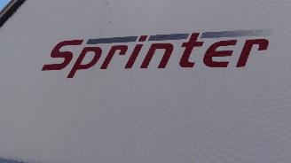 Beyerland  Sprinter Sport 390 picture 8