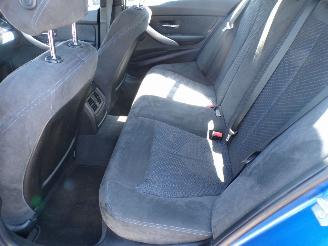 BMW 3-serie  picture 6