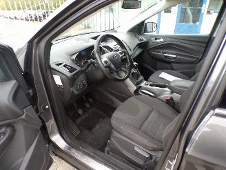 Ford Kuga 1,5 eco boost trend edition picture 6