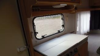 Caravelair  Silver 425 picture 12