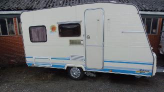 Caravelair  Silver 425 picture 4