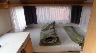 Caravelair  Silver 425 picture 11