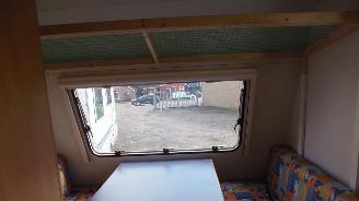 Caravelair  Silver 425 picture 19