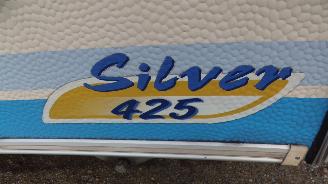 Caravelair  Silver 425 picture 7
