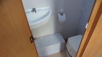 Caravelair  Silver 425 picture 10