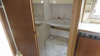 Chateau  Cantara 380 picture 13