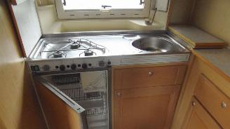 Chateau  Cantara 380 picture 14