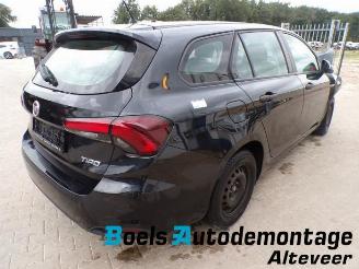 Fiat Tipo Tipo (356W/357W), Combi, 2016 1.4 16V picture 4