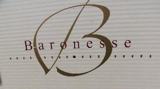 Tabbert  Baronesse 640 picture 7
