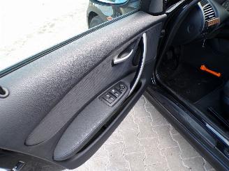 BMW 1-serie 116i Business Line picture 7