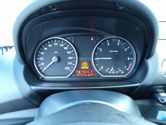 BMW 1-serie 116i Business Line picture 5