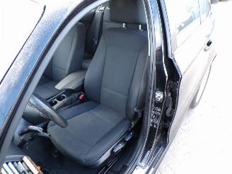 BMW 1-serie 116i Business Line picture 8