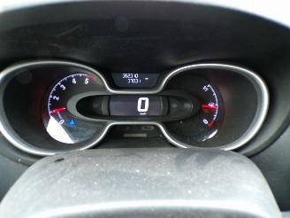 Opel Vivaro 1.6 CDTI L1 H1 Edition picture 8