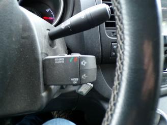 Opel Vivaro 1.6 CDTI L1 H1 Edition picture 7