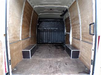 Iveco Daily 35S13V  300H1 picture 7