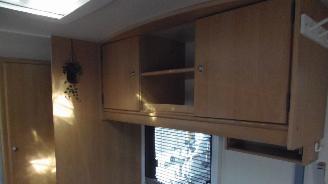 Adria  Altea 432 PX picture 22