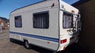 Adria  Altea 432 PX picture 3
