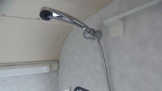 Adria  Altea 432 PX picture 16