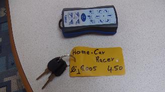 Home Car  Racer 45 picture 24