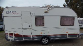 Home Car  Racer 45 picture 7