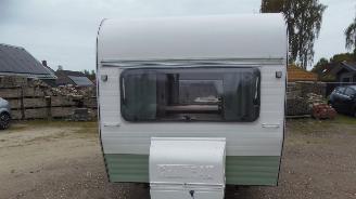 Chateau  Touring 350 picture 5
