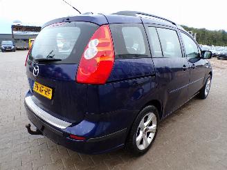 Mazda 5  picture 4