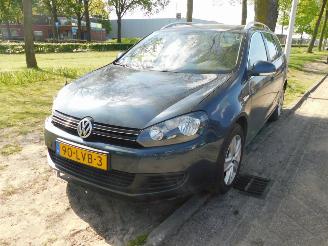 Volkswagen Golf  picture 2