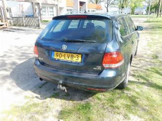 Volkswagen Golf  picture 8