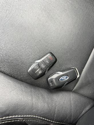Ford USA F-150  picture 18