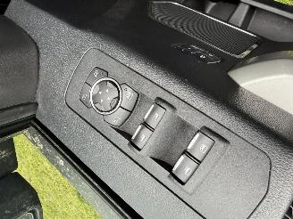 Ford USA F-150  picture 14