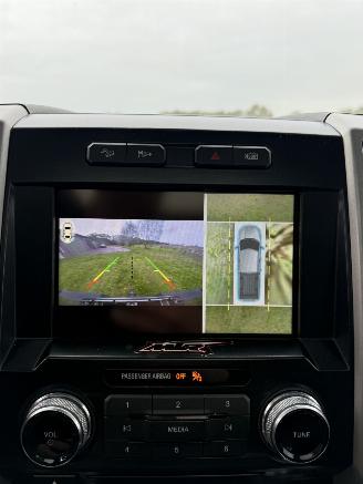 Ford USA F-150  picture 20