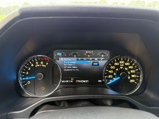 Ford USA F-150  picture 16