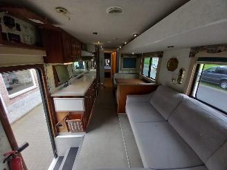 Chevrolet   picture 18