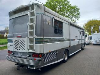 Chevrolet   picture 3