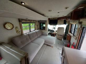 Chevrolet   picture 26