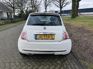 Fiat 500  picture 4