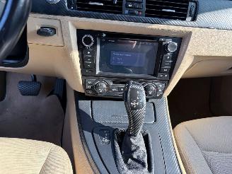 BMW 3-serie 95 kW (129 PK)  1995 cc. picture 12