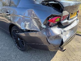 BMW 3-serie 95 kW (129 PK)  1995 cc. picture 8