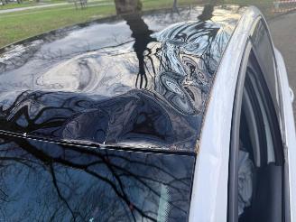 Volkswagen Polo 55 kW (75 PK)  1598 cc. picture 11