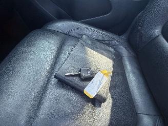 Volkswagen Tiguan 110 kW (150 PK) 1399 cc. picture 23