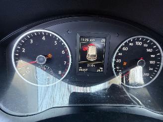 Volkswagen Tiguan 110 kW (150 PK) 1399 cc. picture 18