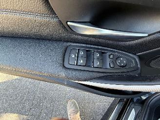 BMW 3-serie 135 kW (184 PK)  1998 cc. XDRIVE M SPORT picture 22